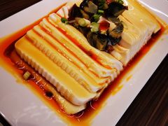 -胖哥俩肉蟹煲(济南世茂国际广场店)