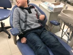 -武汉大学人民医院(首义院区)