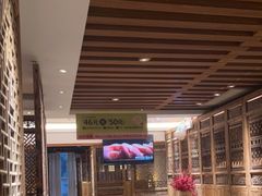 -客语客家菜(东山口店)