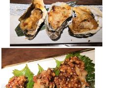 -松竹和日式料理(广厦店)
