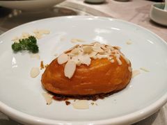 -三凤酒家·百年无锡菜(清扬茂业店)