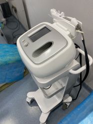 -北京京通医院医疗美容