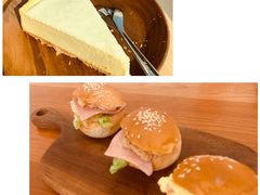 -中粮丰通（北京)食品有限公司