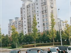 -渔家颂歌渔家味道(青石路店)