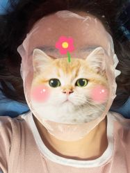 体验前-西安现代妇产医院医疗美容