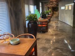 -新盈光·旗舰店(海曙苍松路店)