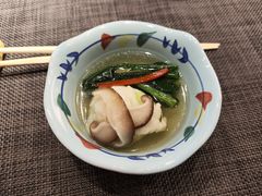 -鮨·海老·OMAKASE·板前料理(北京路店)