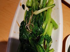 -醉得意·山茶油炒土鸡(泰安万达店)