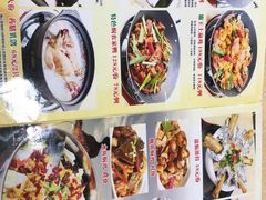 -顺德公美食(西乡店)