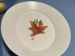 -宴周康·精致江浙菜(周浦店)