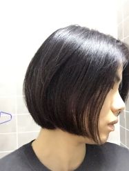 -简法造型·品牌形象店