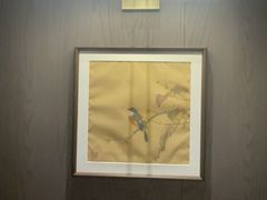 -苏淮景·苏闽融创菜·海鲜(原空港井河轩店)
