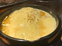 -7年8班朝鲜族非遗美食(三钢里店)