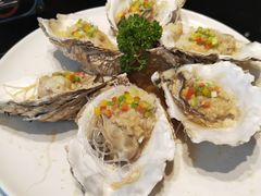 -青螺餐厅·家宴(松雅湖店)