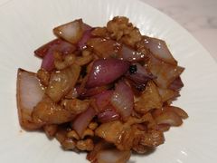 -桐爷小馆(广渠门店)