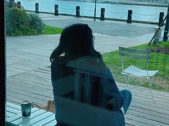 -BLATAGE COFFEE