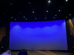 -金逸影城(大悦城IMAX激光店)