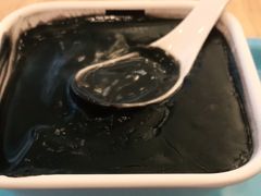 -满记甜品(荟聚购物中心店)