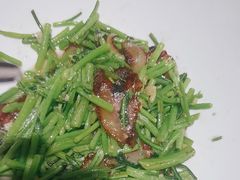 -话梅·客家小厨(东门店)