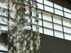 -太原武宿国际机场