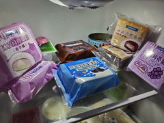 -上海苏航生活广场