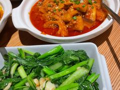 -云下·云有溪小酒馆(北京skps店)