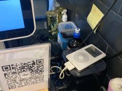 -Lilliput粒粒堡亲子餐厅(置汇旭辉店)