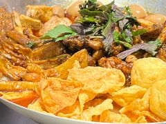 -小螺大作·螺蛳粉火锅(林和西店)