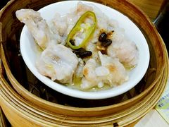 -添好运点心专门店(北角店)