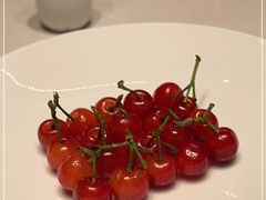 -许家菜.艺创菜(仁和新城店)