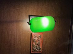 -东来顺·非遗火锅(高新店)