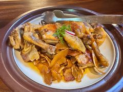 -临家闽南菜(五店市店)