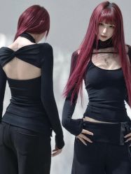 -镁连社·美联社