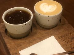 -Again Coffee Roaster(香蜜湖店)
