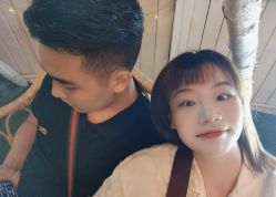 -卓梵美发·精品Salon