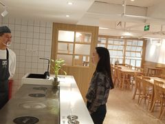 -米国现煲煲仔饭(塔子湖店)