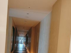 -守田肩颈·推拿SPA(颐豪旗舰店)