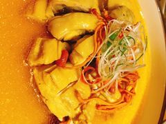 -荟廷·晶萃(陆家嘴尚悦湾店)