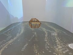 -黄公望隐居地
