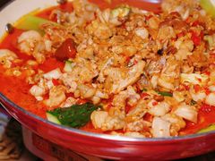 -甲王二老长沙口味馆