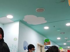 -中国医科大学附属盛京医院(南湖院区)