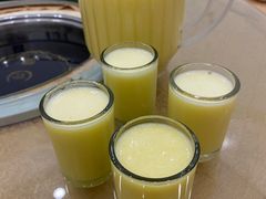 -红日饭店(裕隆三路店)