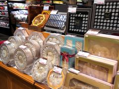 -远大购物中心(南岗店)