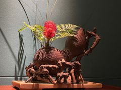 -觀芷隐轩