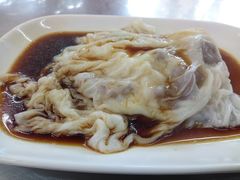 牛肉拉肠-源记肠粉(华贵路店)