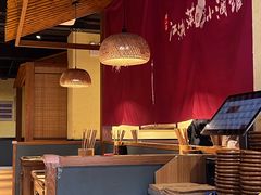 -半步颠小酒馆(昆山旗舰店)