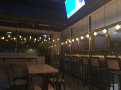 -FOAM LAB 泡沫实验室精酿餐吧