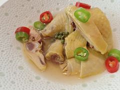 -忆家名门·上海菜(徐家汇店)