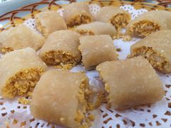 -绿雅居原生态农庄(小涌店)