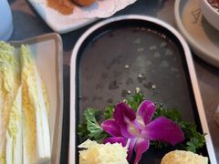 -故里和山·成都火锅(欢乐港湾店)